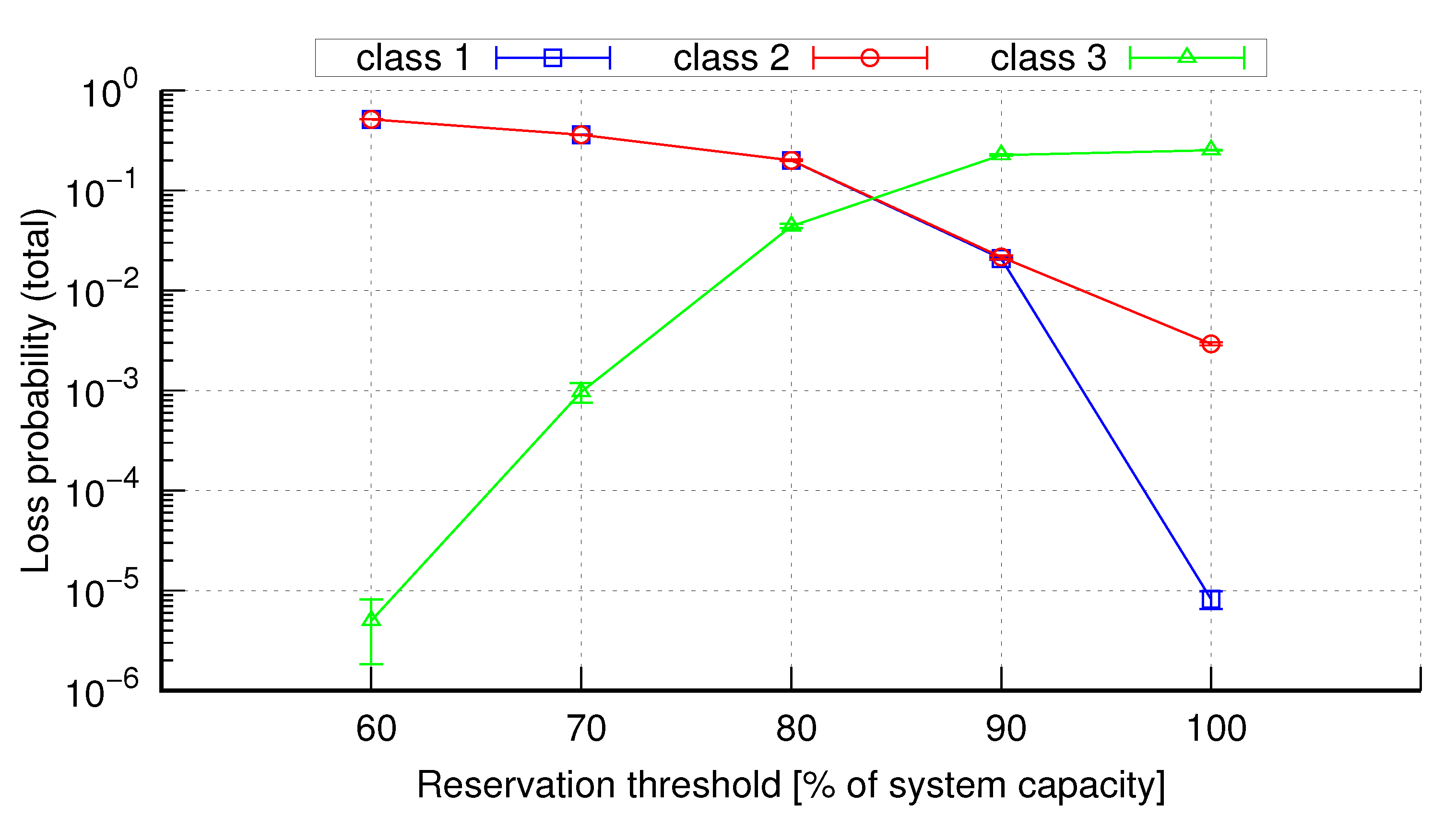 Electronics 10 01853 g016