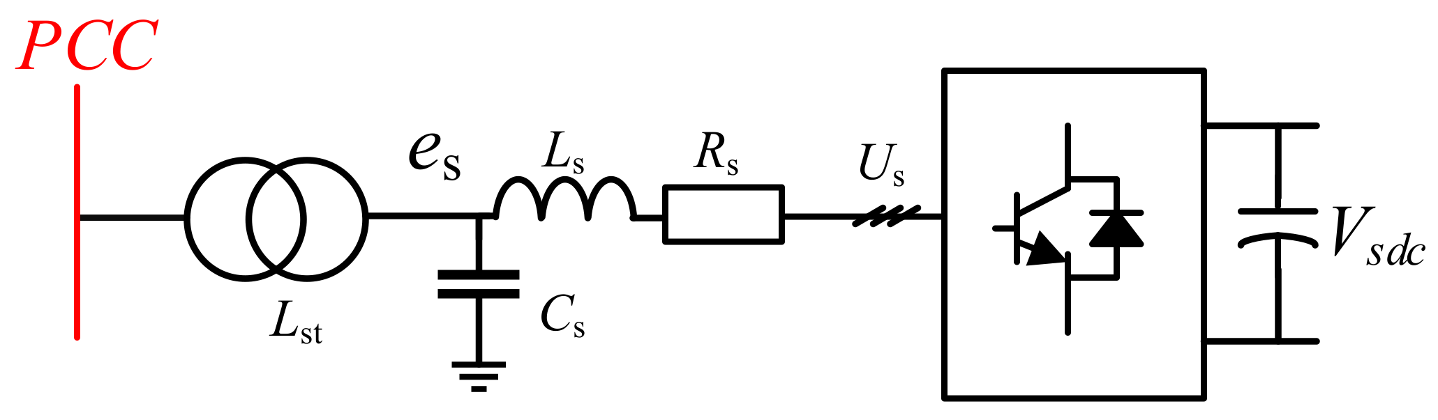 Electronics 10 01865 g002