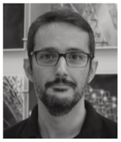 Electronics 10 01868 i001