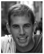 Electronics 10 01868 i002