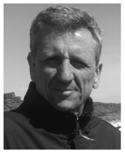 Electronics 10 01868 i003