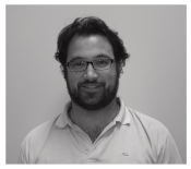 Electronics 10 01868 i004