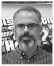 Electronics 10 01868 i005