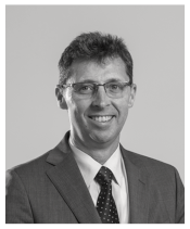 Electronics 10 01868 i006