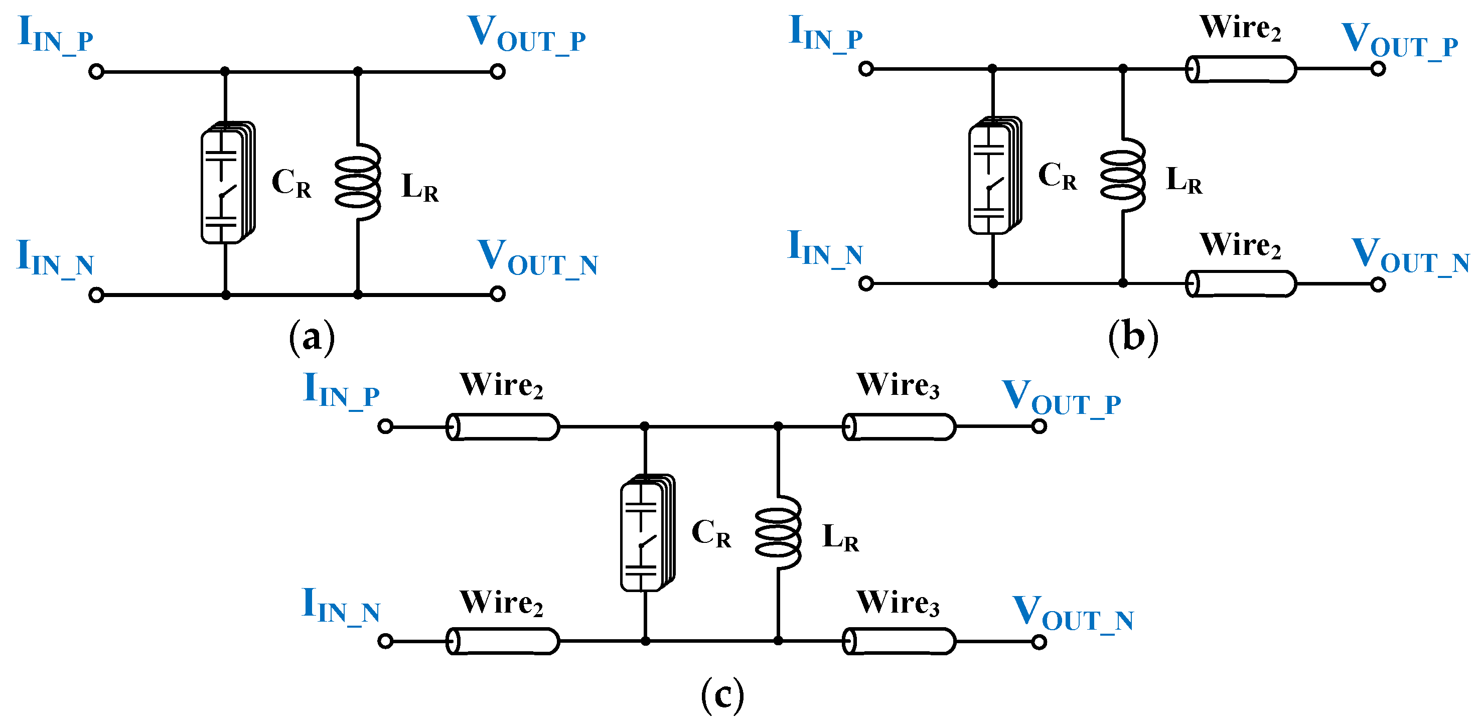 Electronics 10 01869 g006