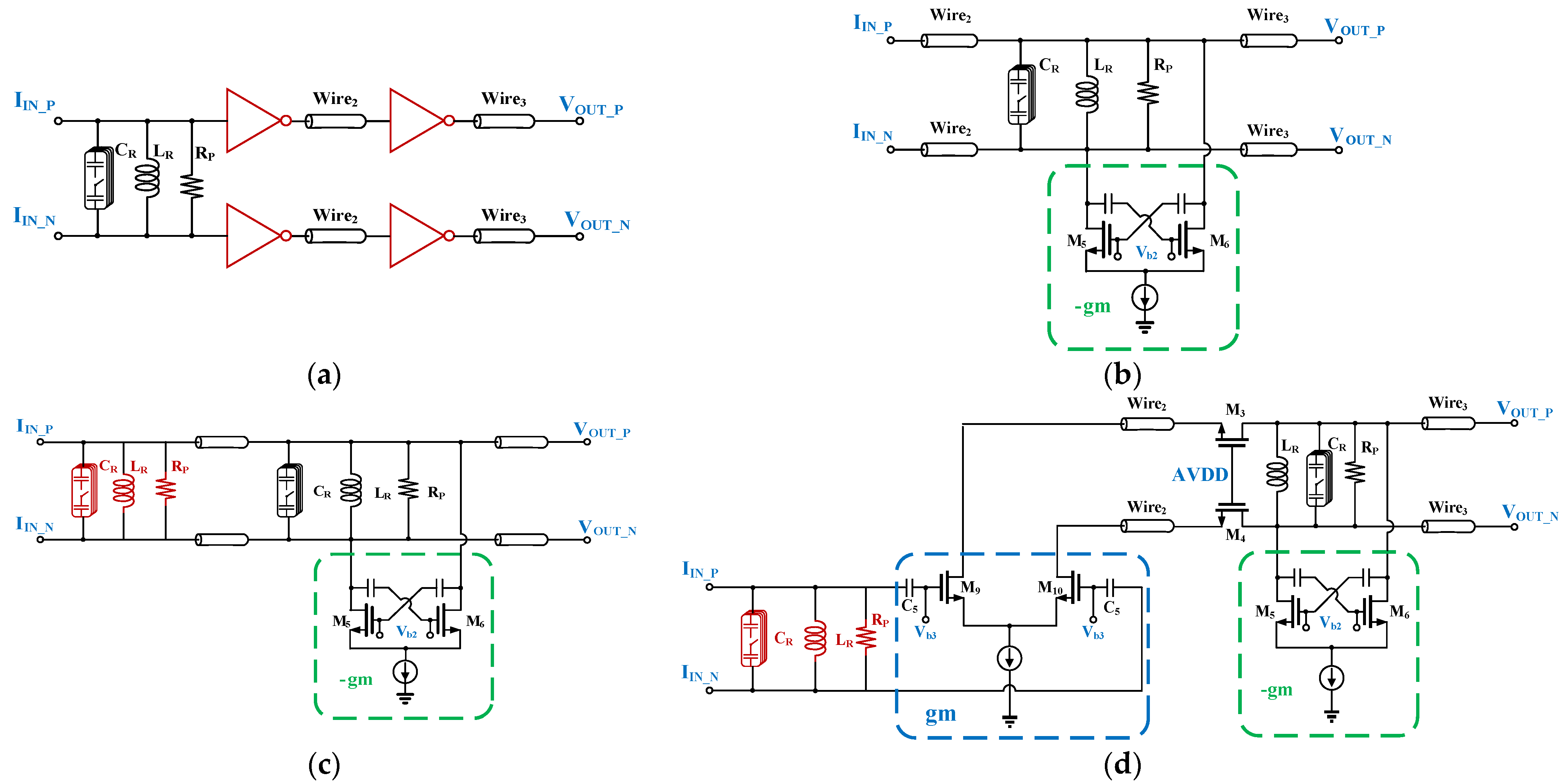 Electronics 10 01869 g008