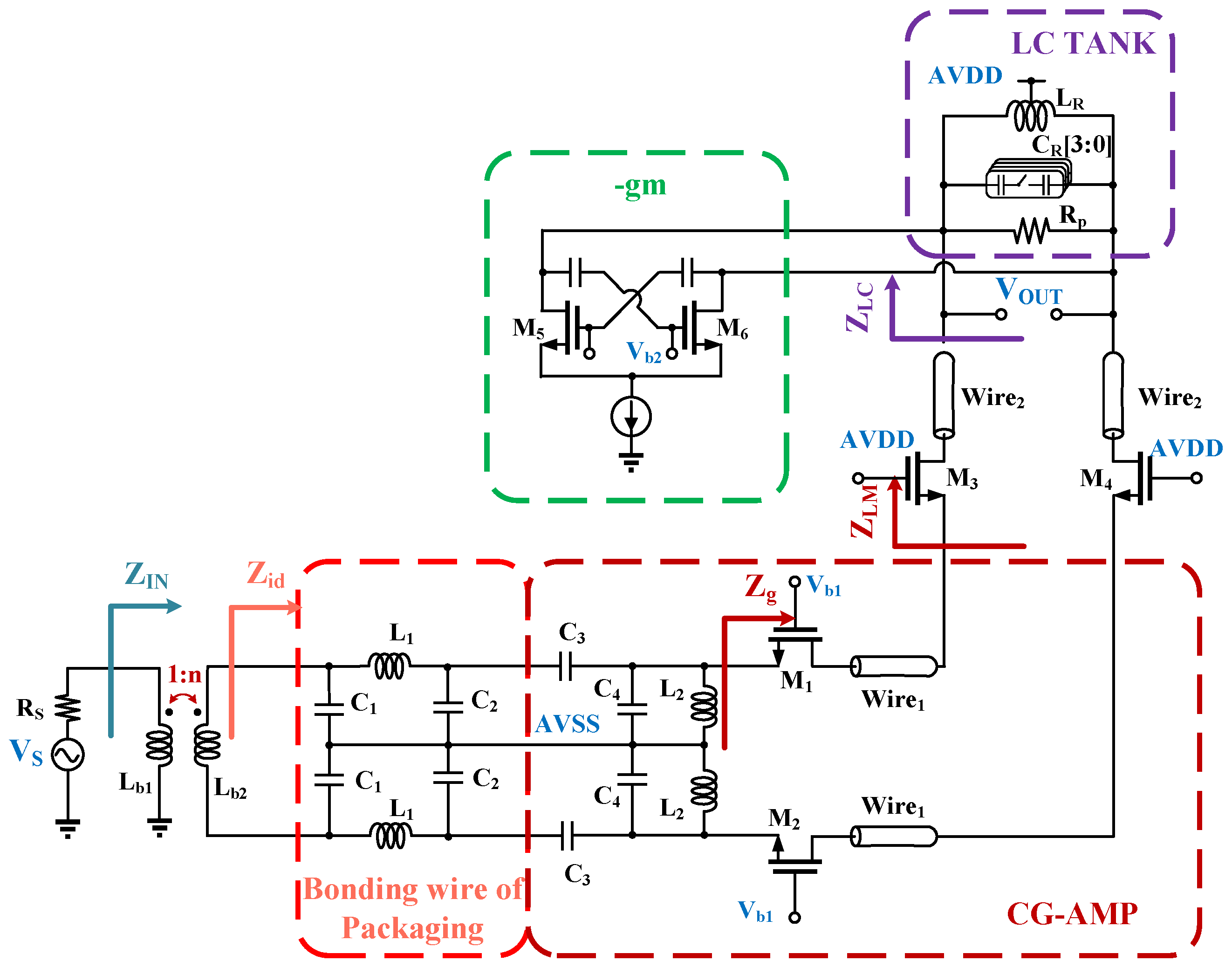 Electronics 10 01869 g017