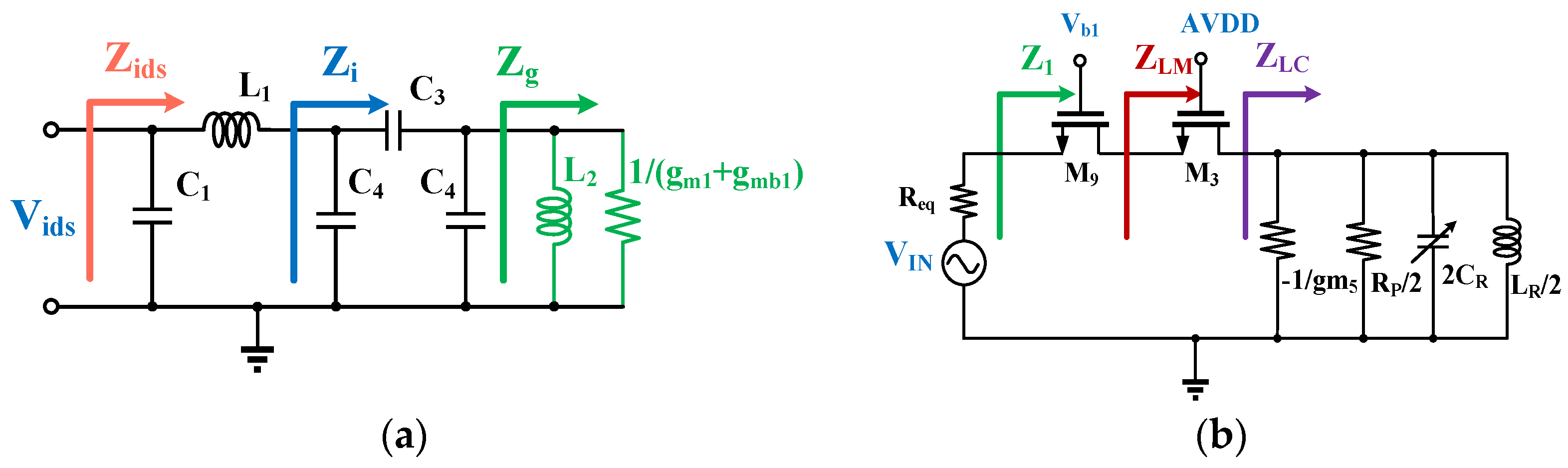 Electronics 10 01869 g018