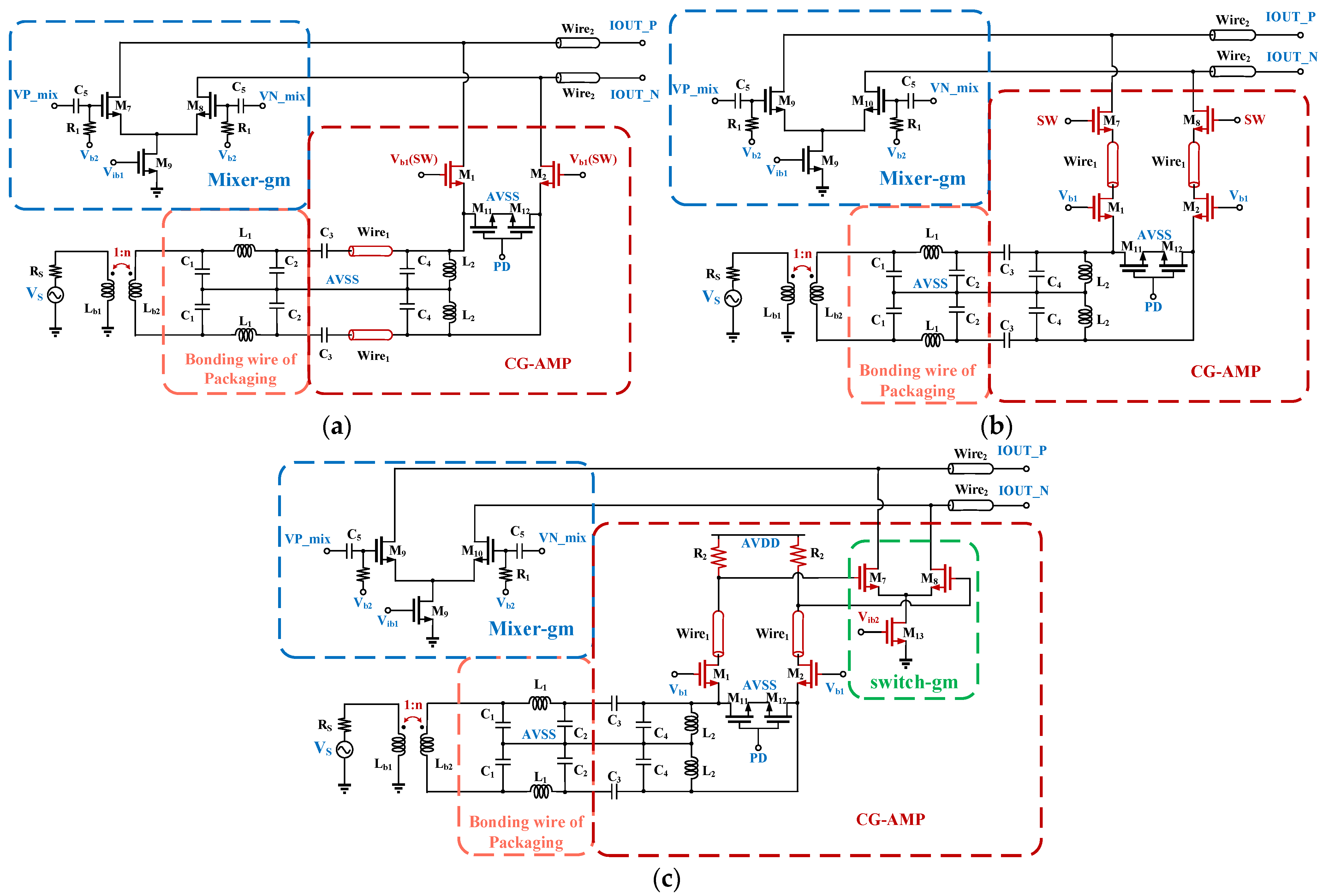 Electronics 10 01869 g019