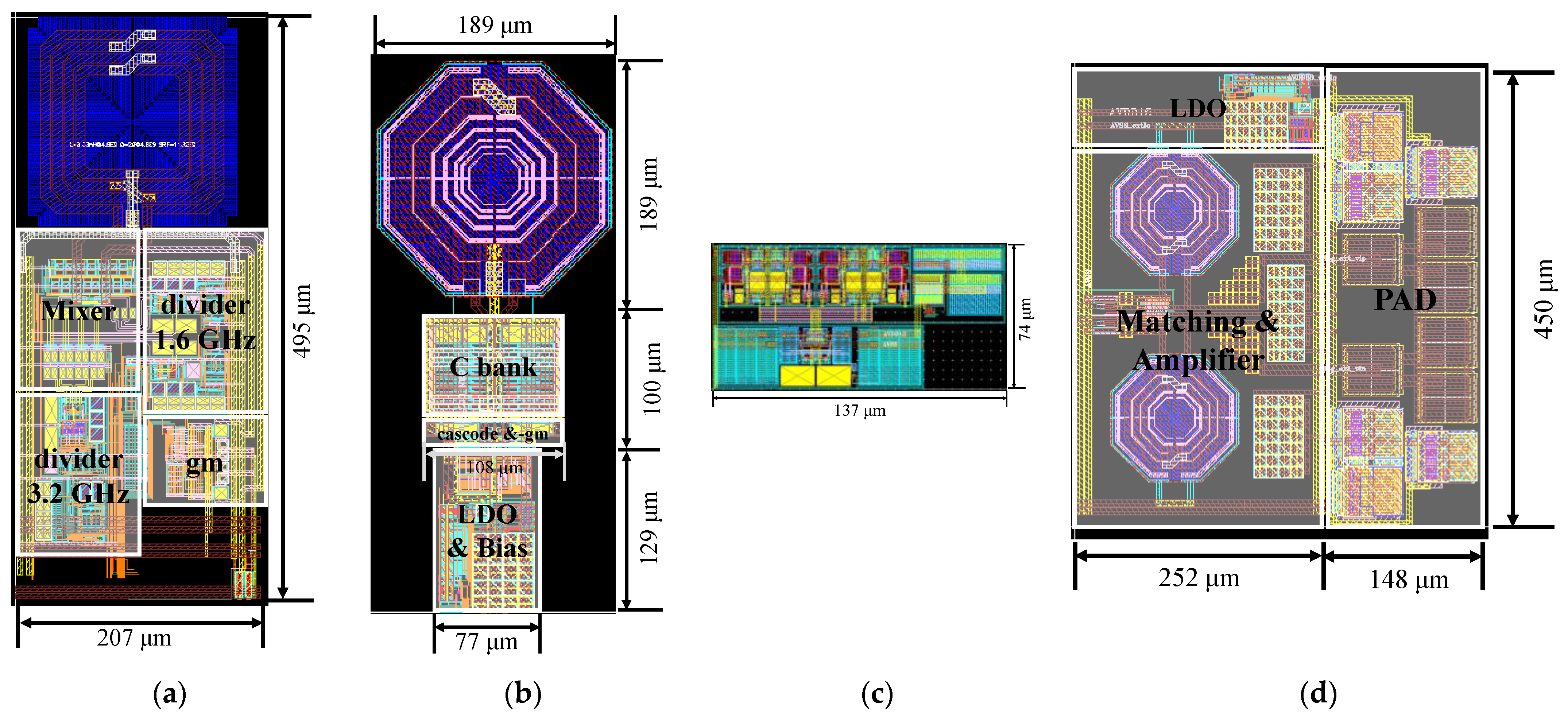 Electronics 10 01869 g021
