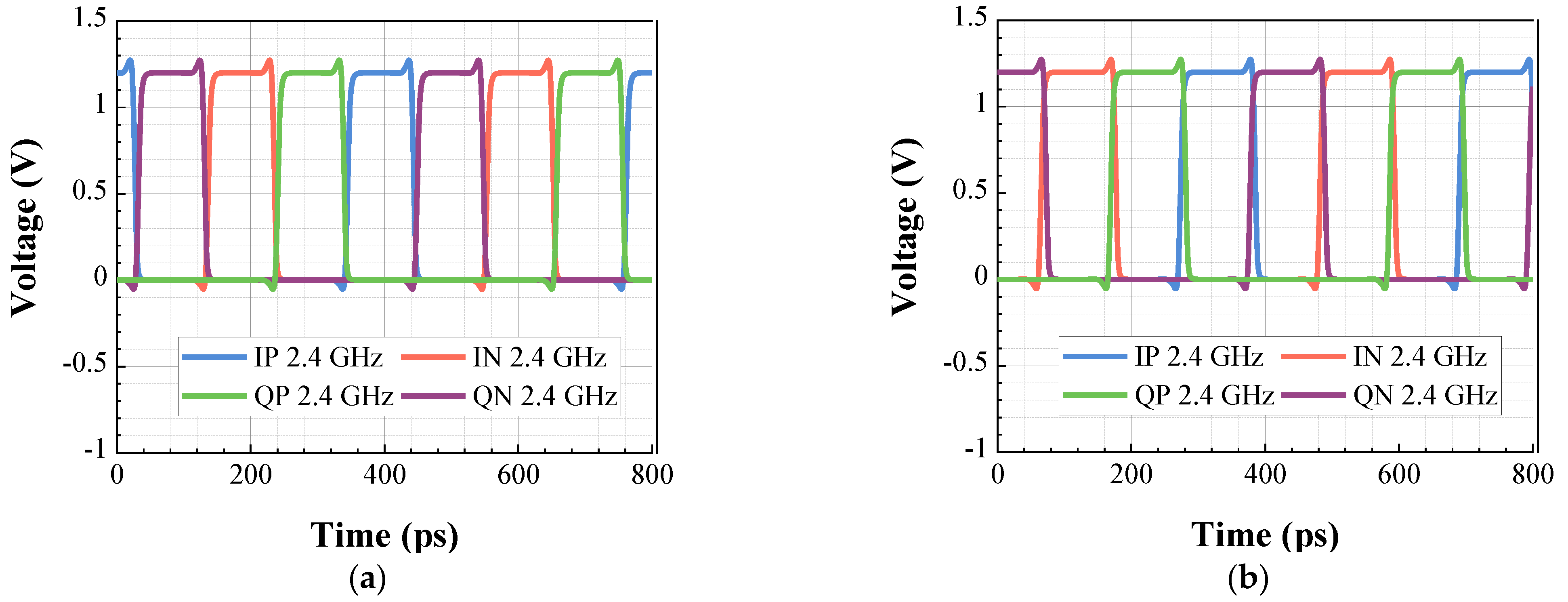 Electronics 10 01869 g023