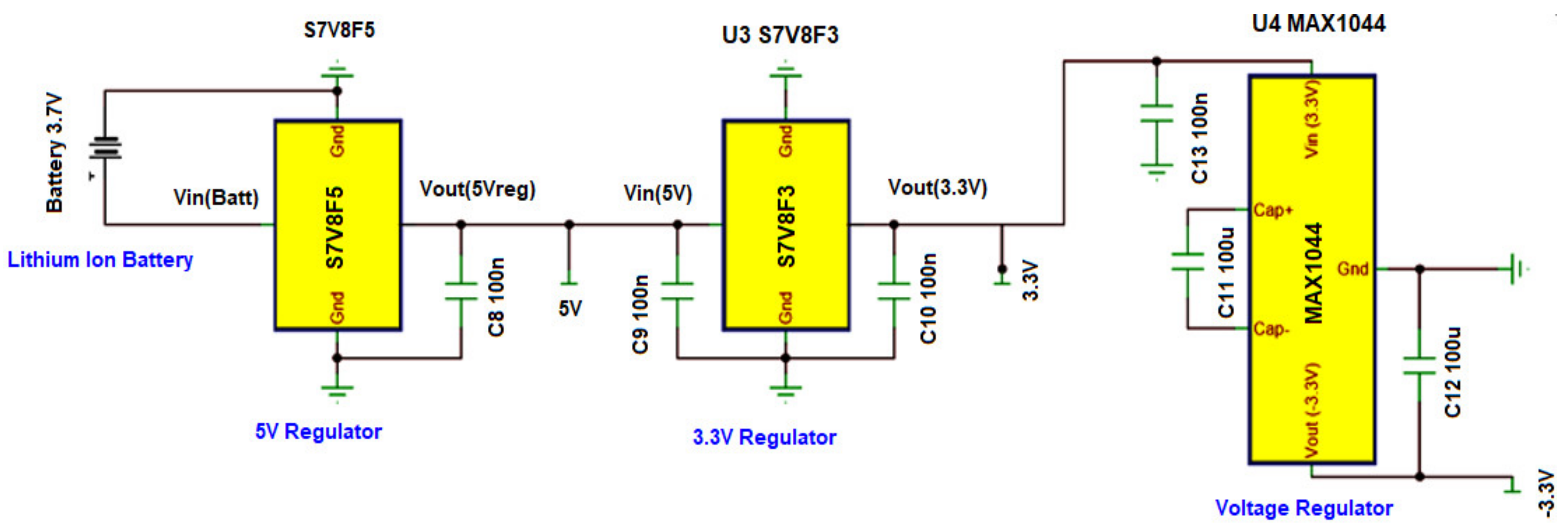 Electronics 10 01871 g006