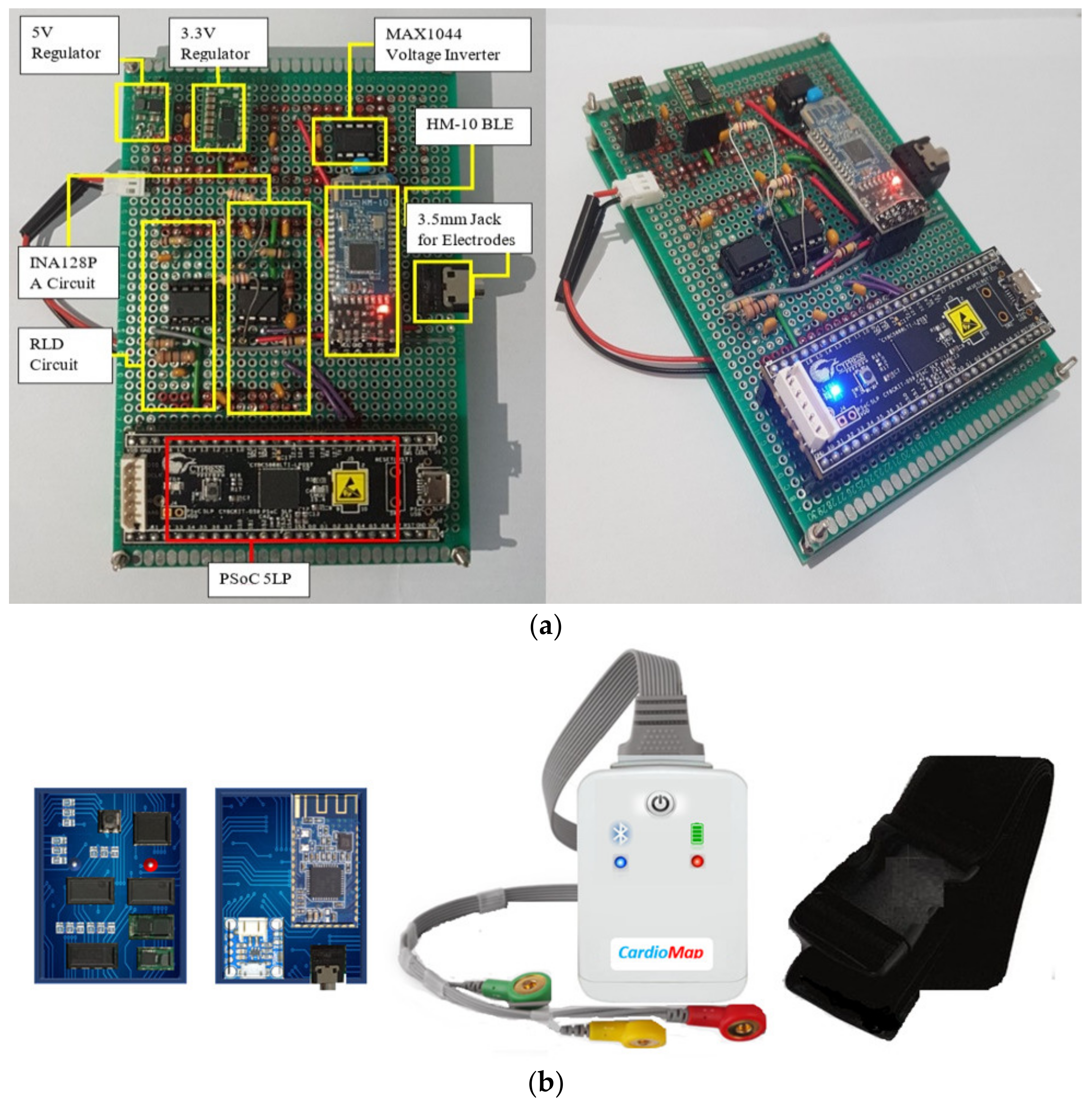 Electronics 10 01871 g010