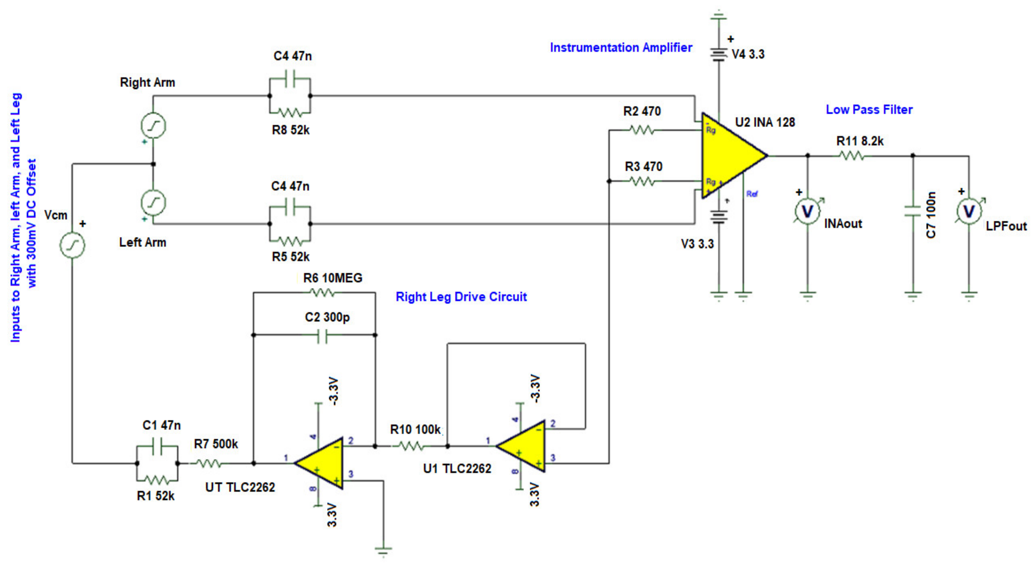 Electronics 10 01871 g012