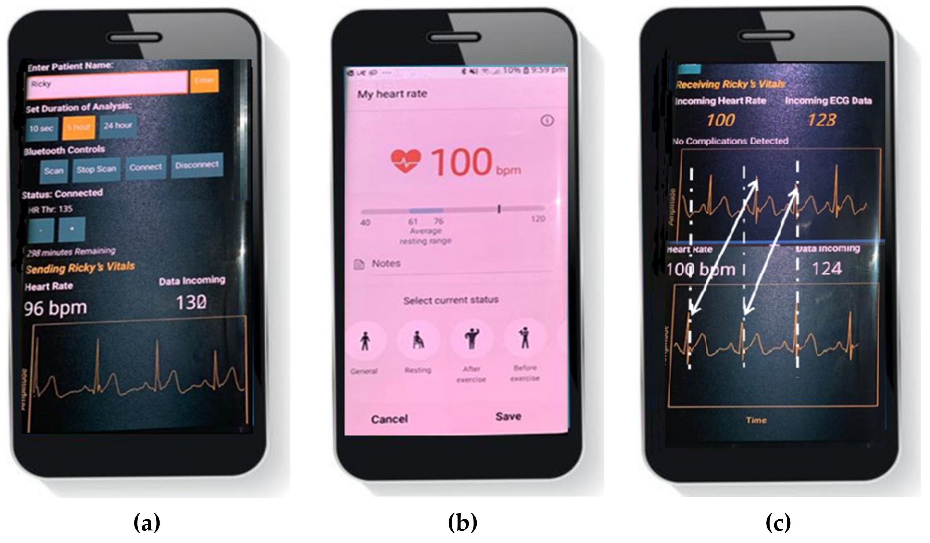 Electronics 10 01871 g019