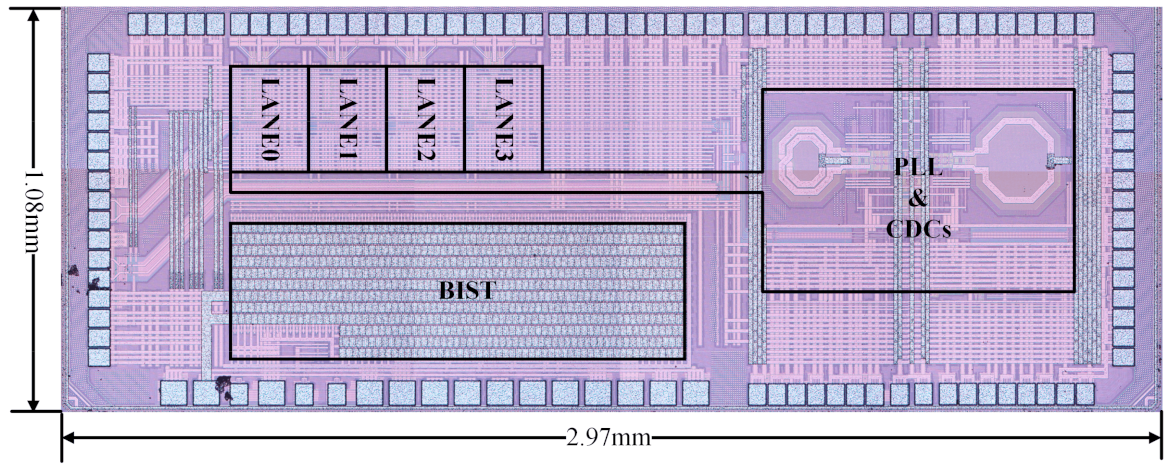 Electronics 10 01873 g006