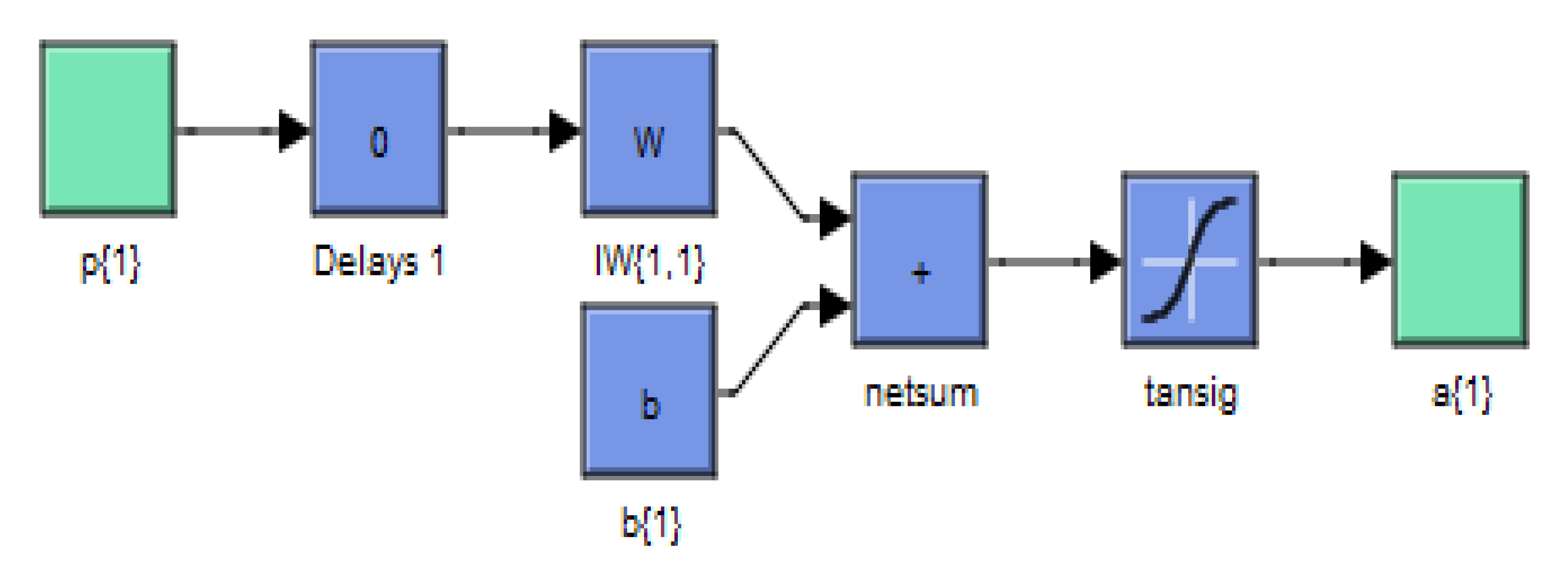 Electronics 10 01880 g006