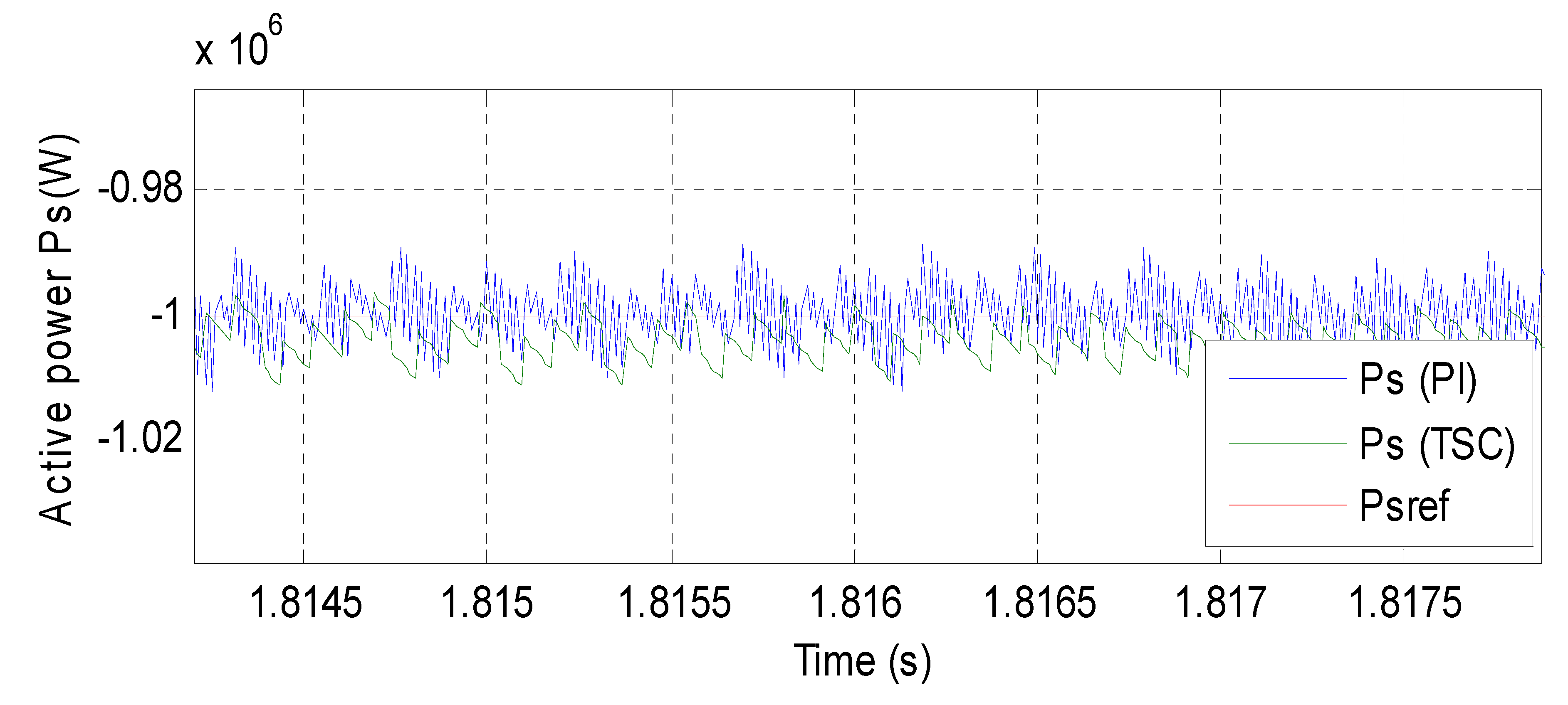 Electronics 10 01880 g012