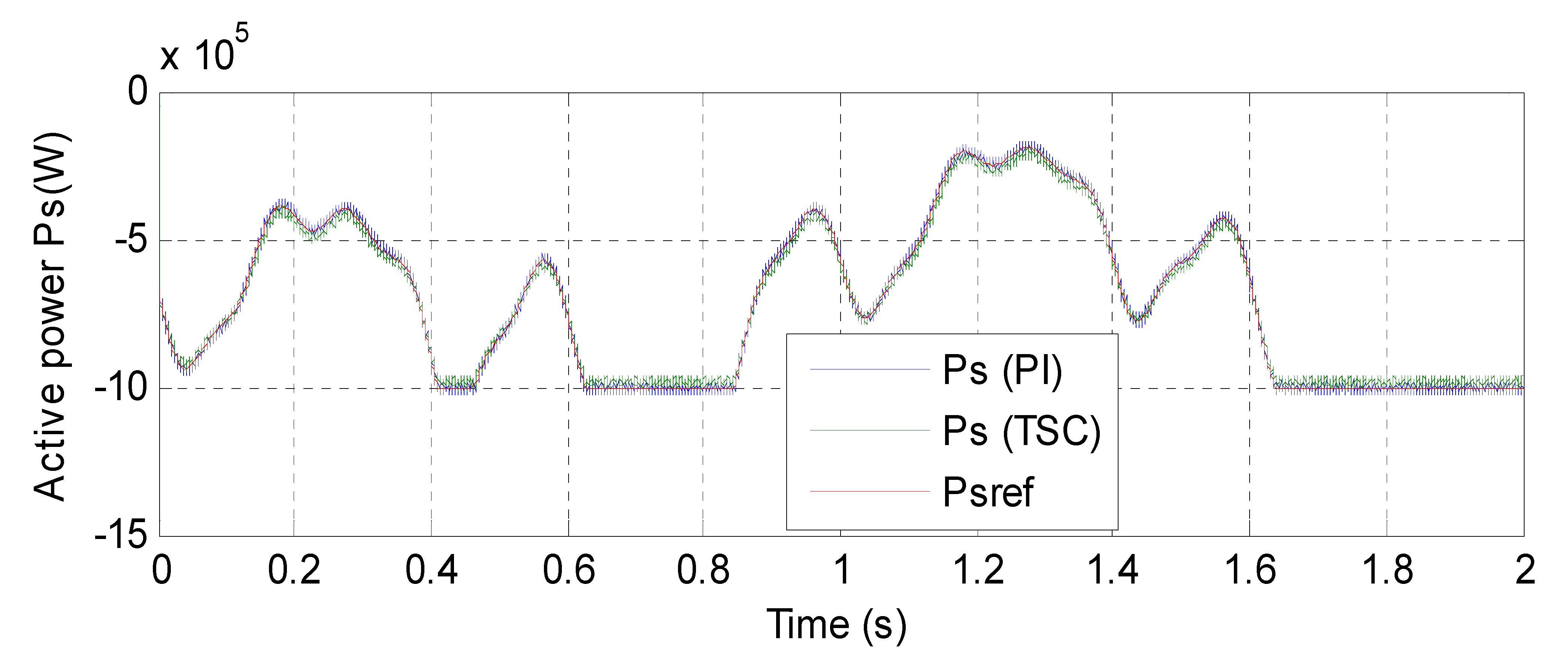 Electronics 10 01880 g017