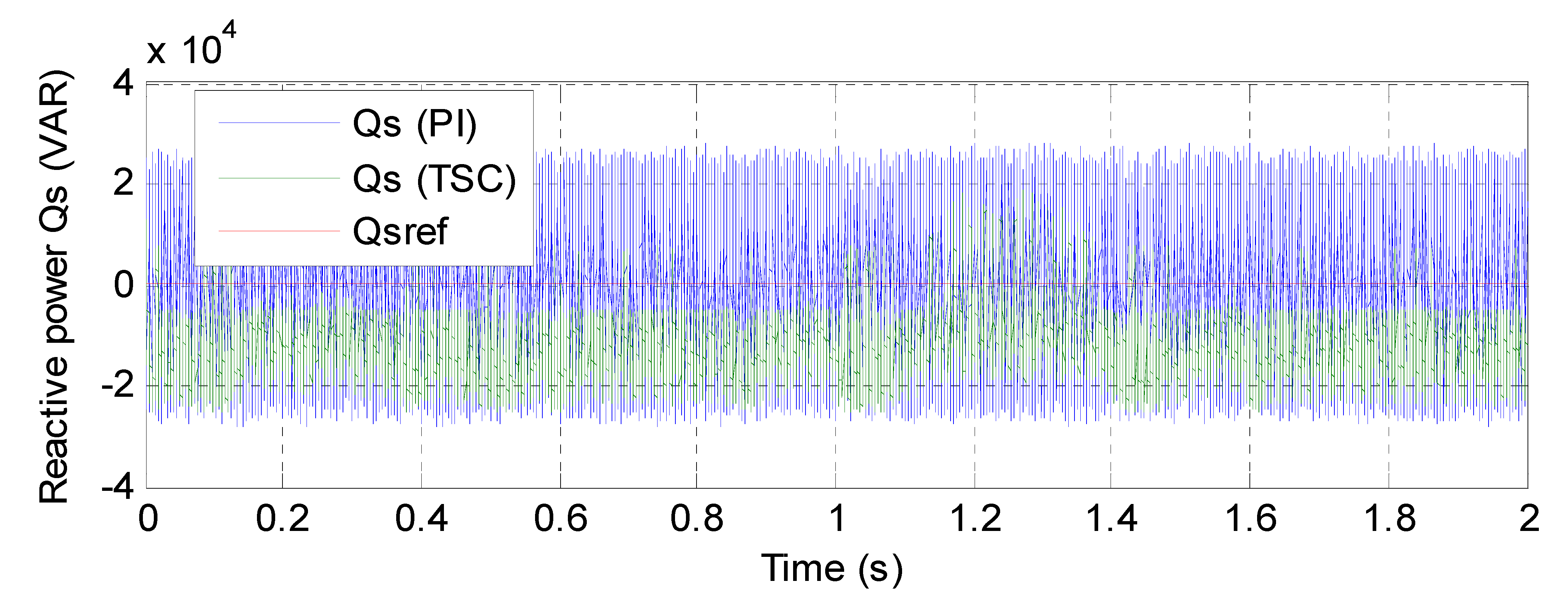 Electronics 10 01880 g018