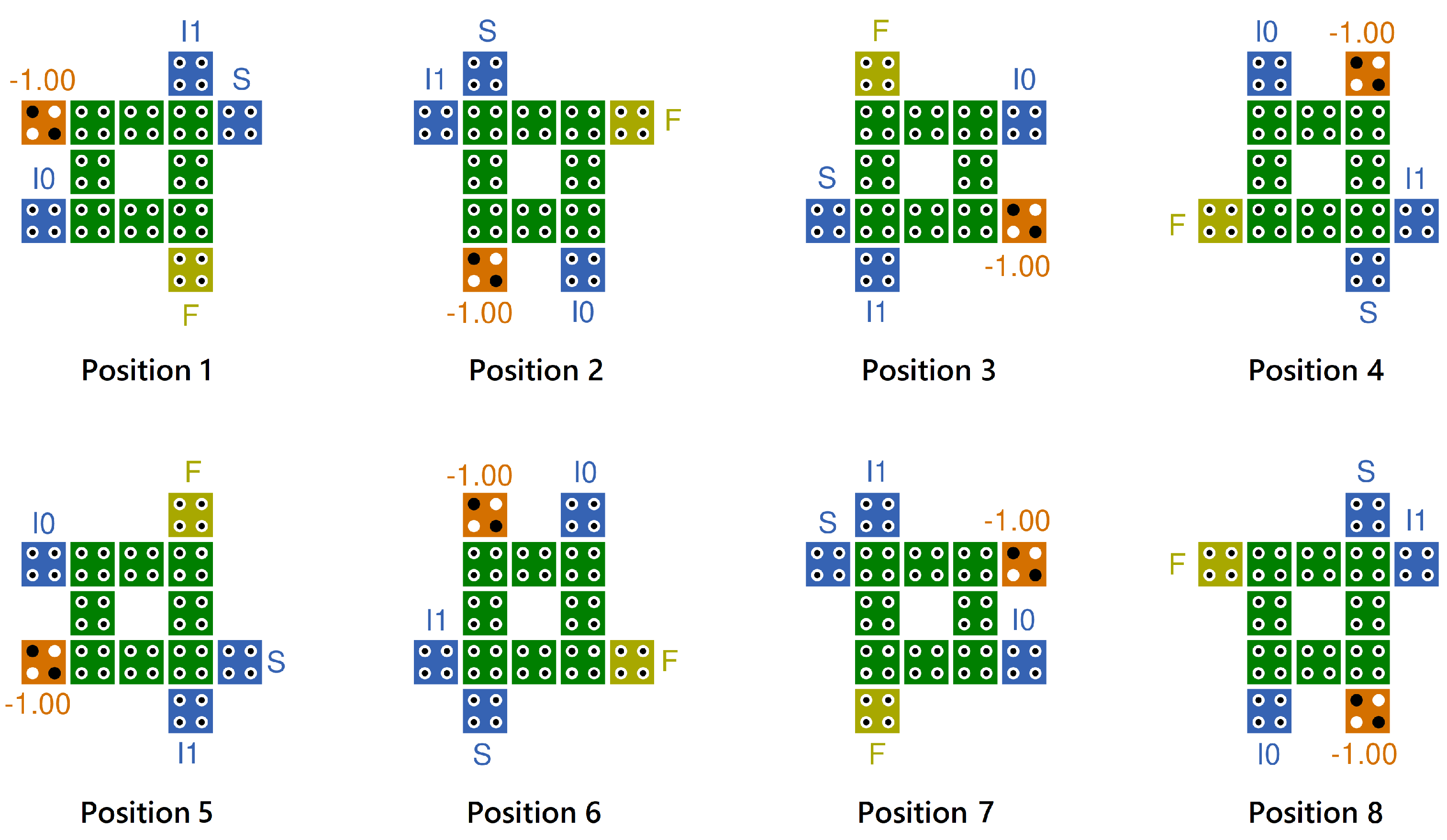 Electronics 10 01885 g002