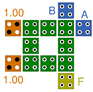 Electronics 10 01885 i002