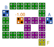 Electronics 10 01885 i005