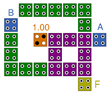 Electronics 10 01885 i006