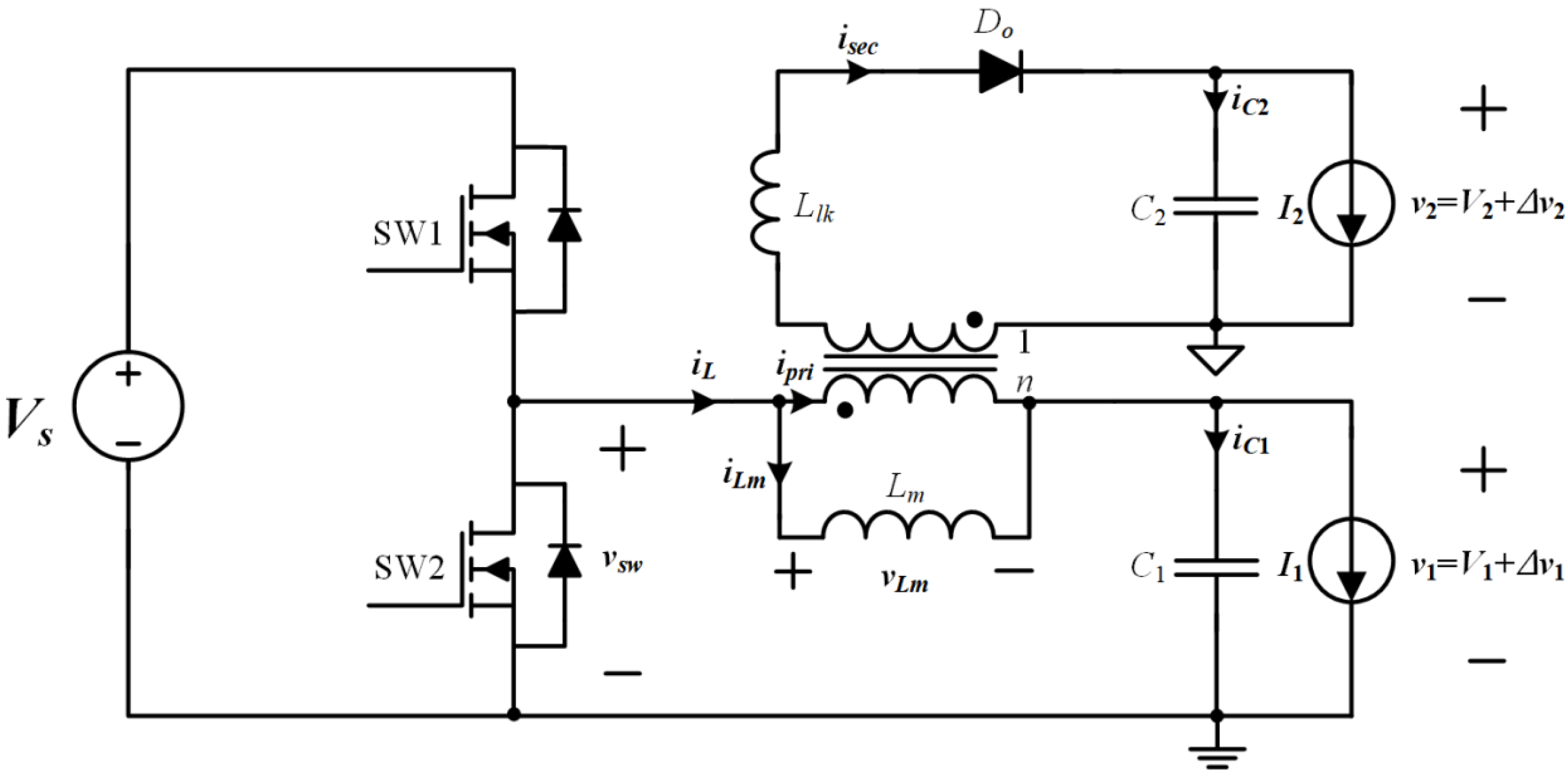 Electronics 10 01886 g001