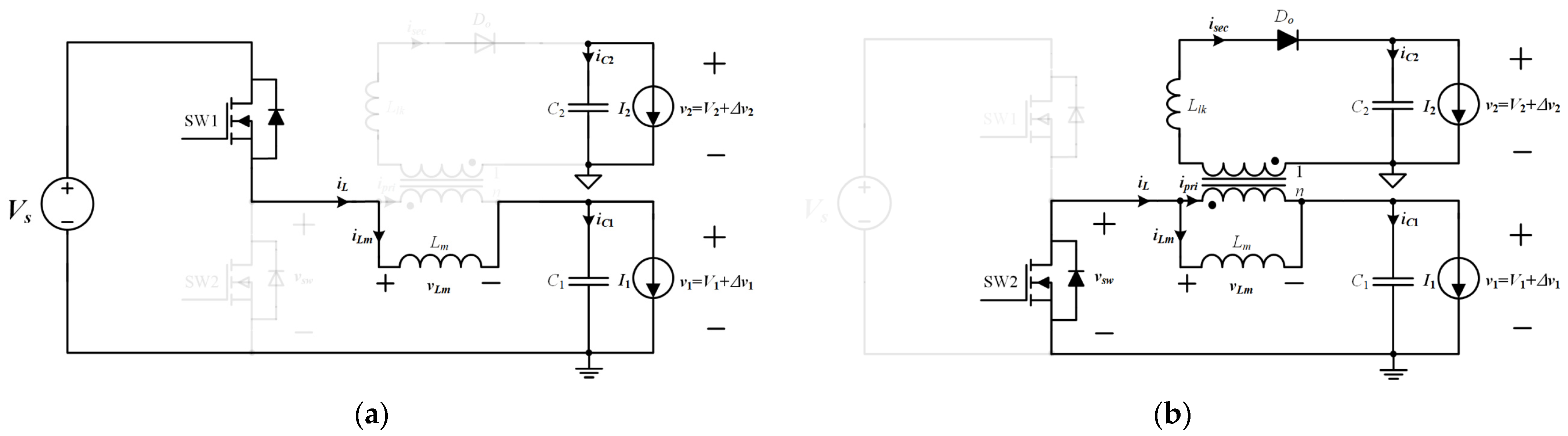 Electronics 10 01886 g002
