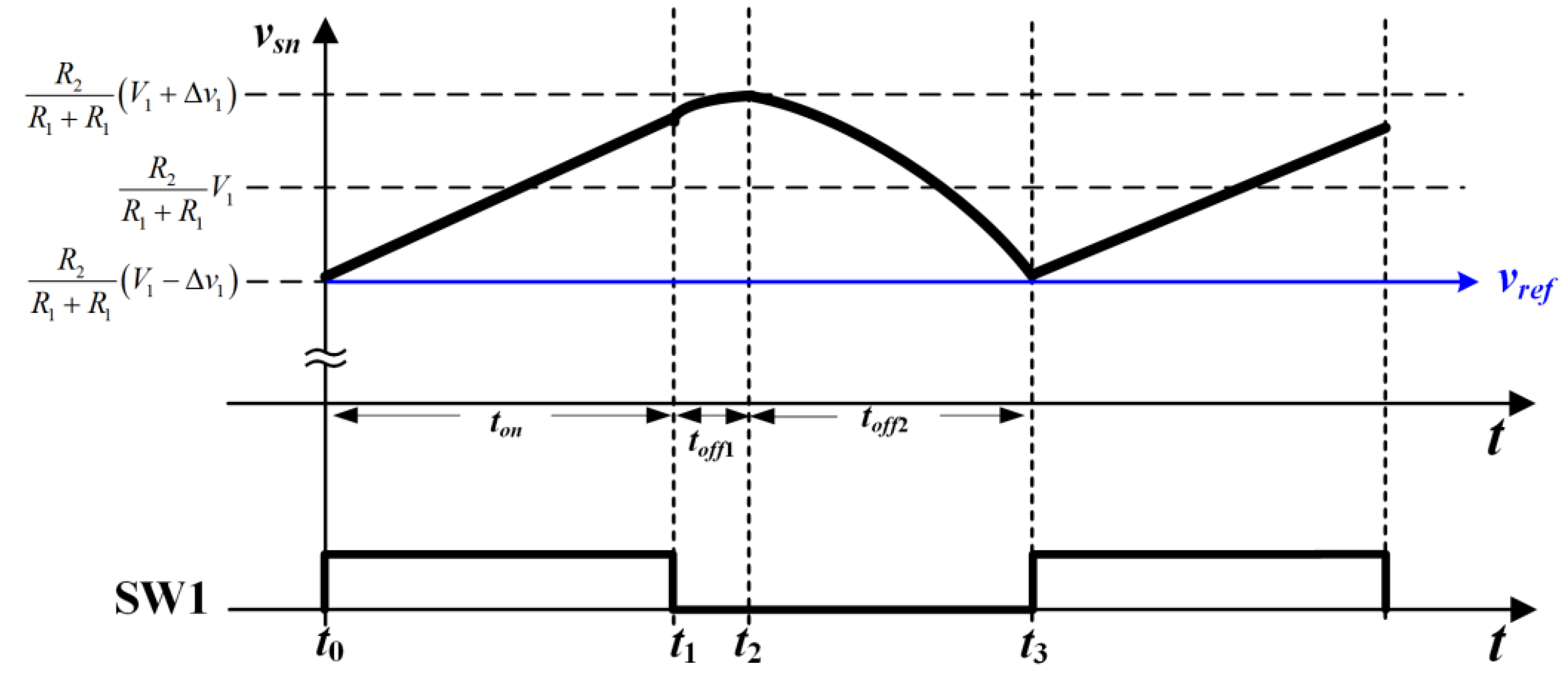 Electronics 10 01886 g006