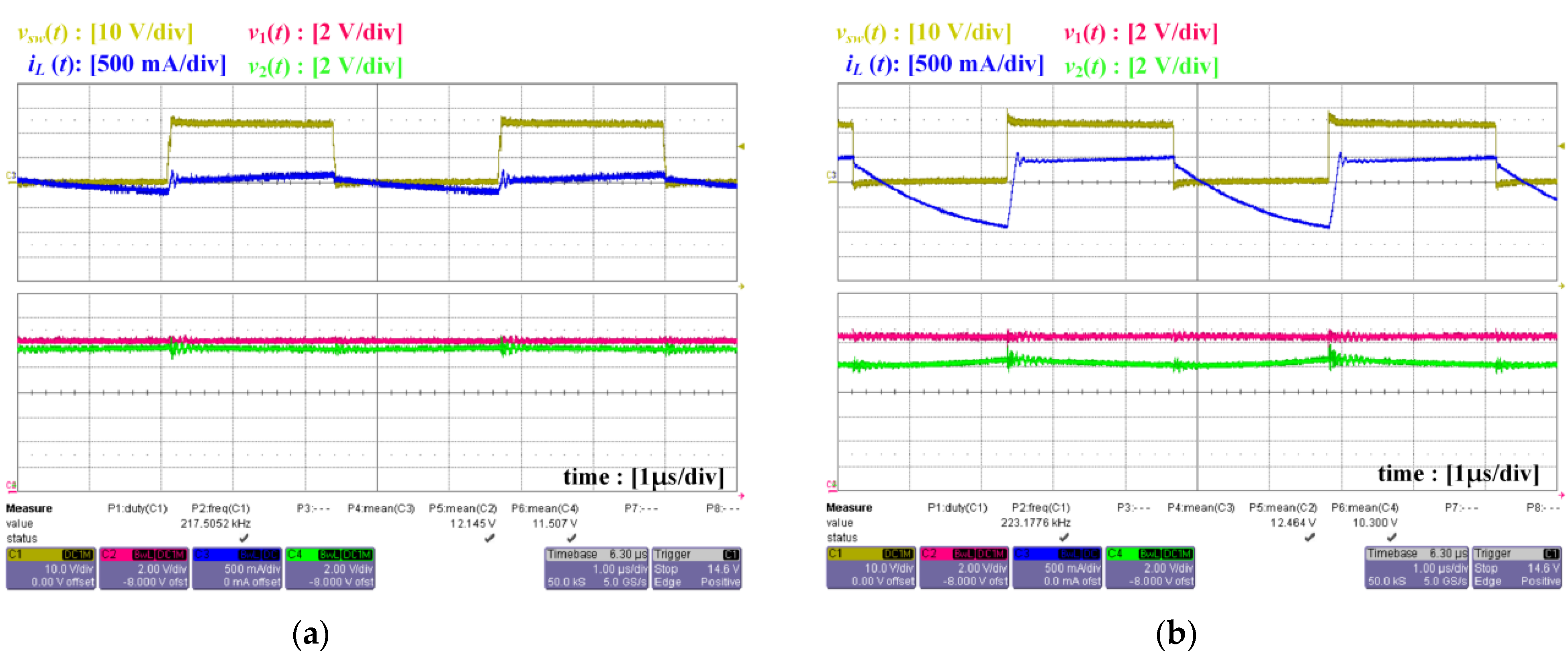 Electronics 10 01886 g009