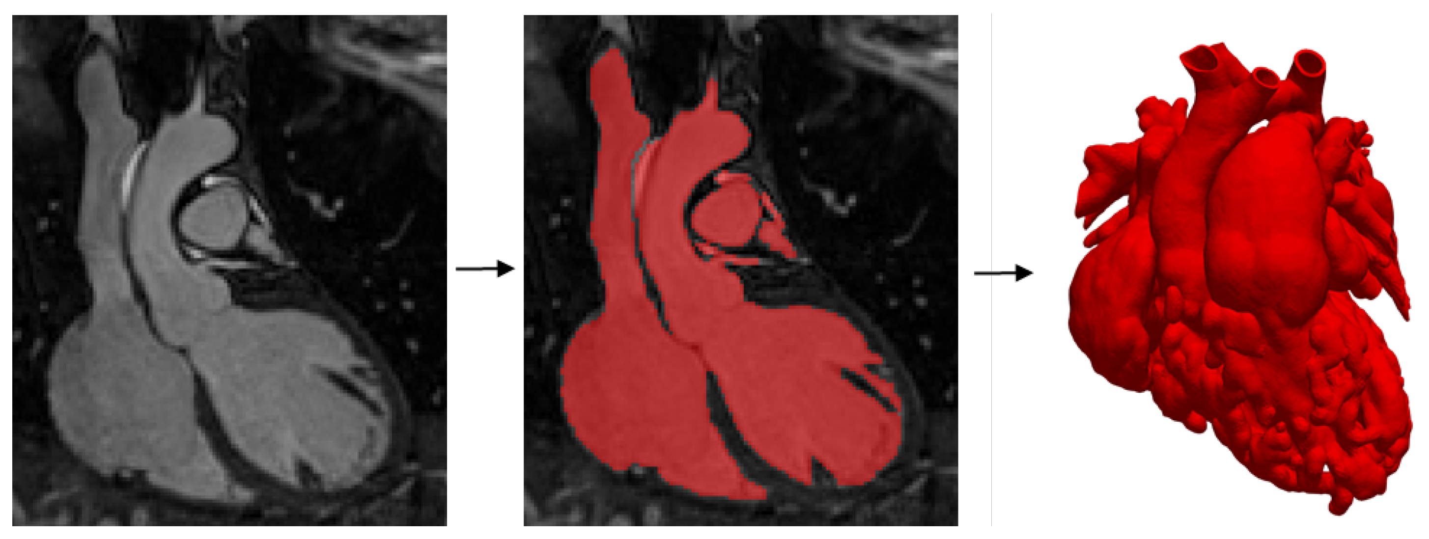Electronics 10 01889 g001