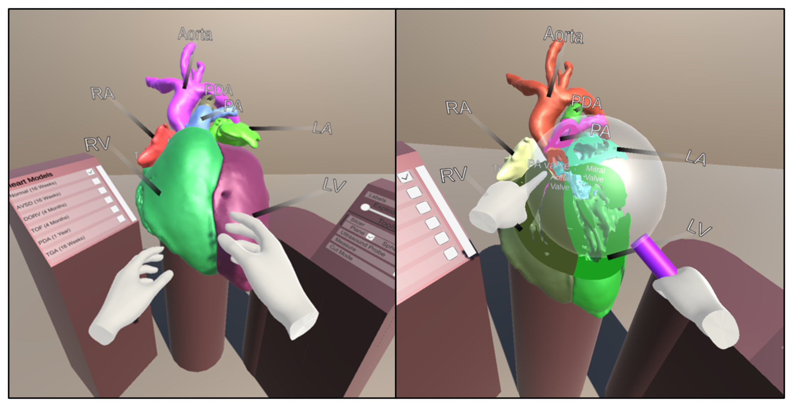 Electronics 10 01889 g002