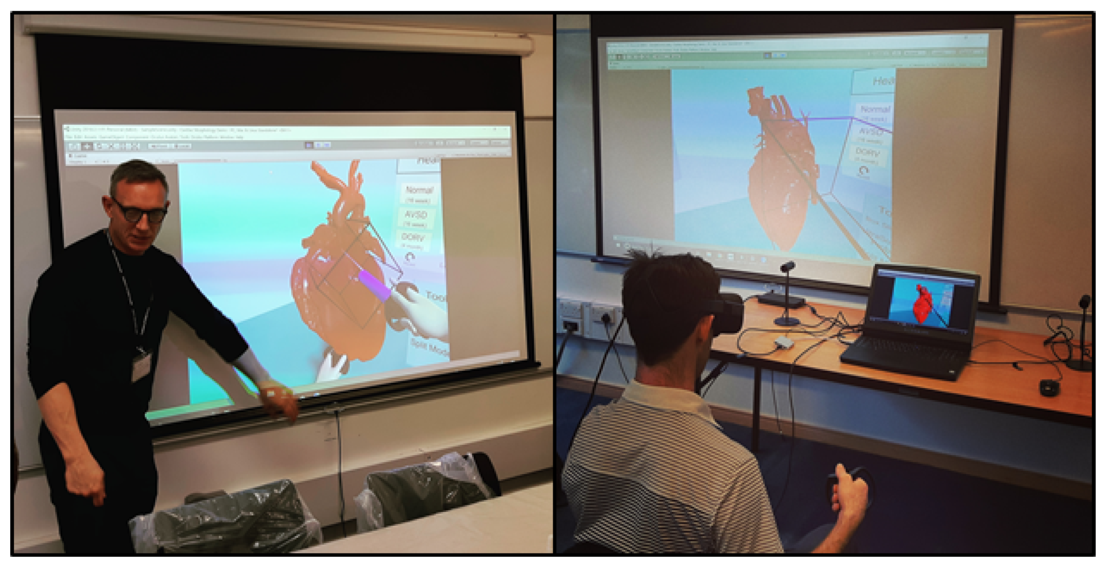 Electronics 10 01889 g003