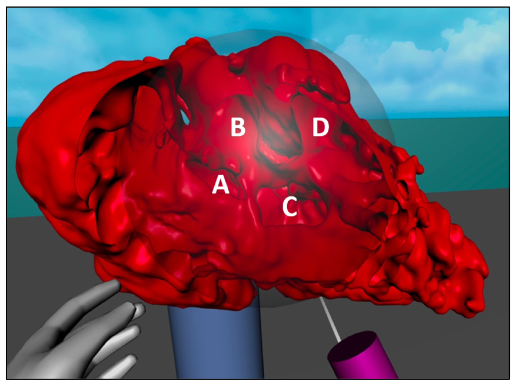 Electronics 10 01889 g009