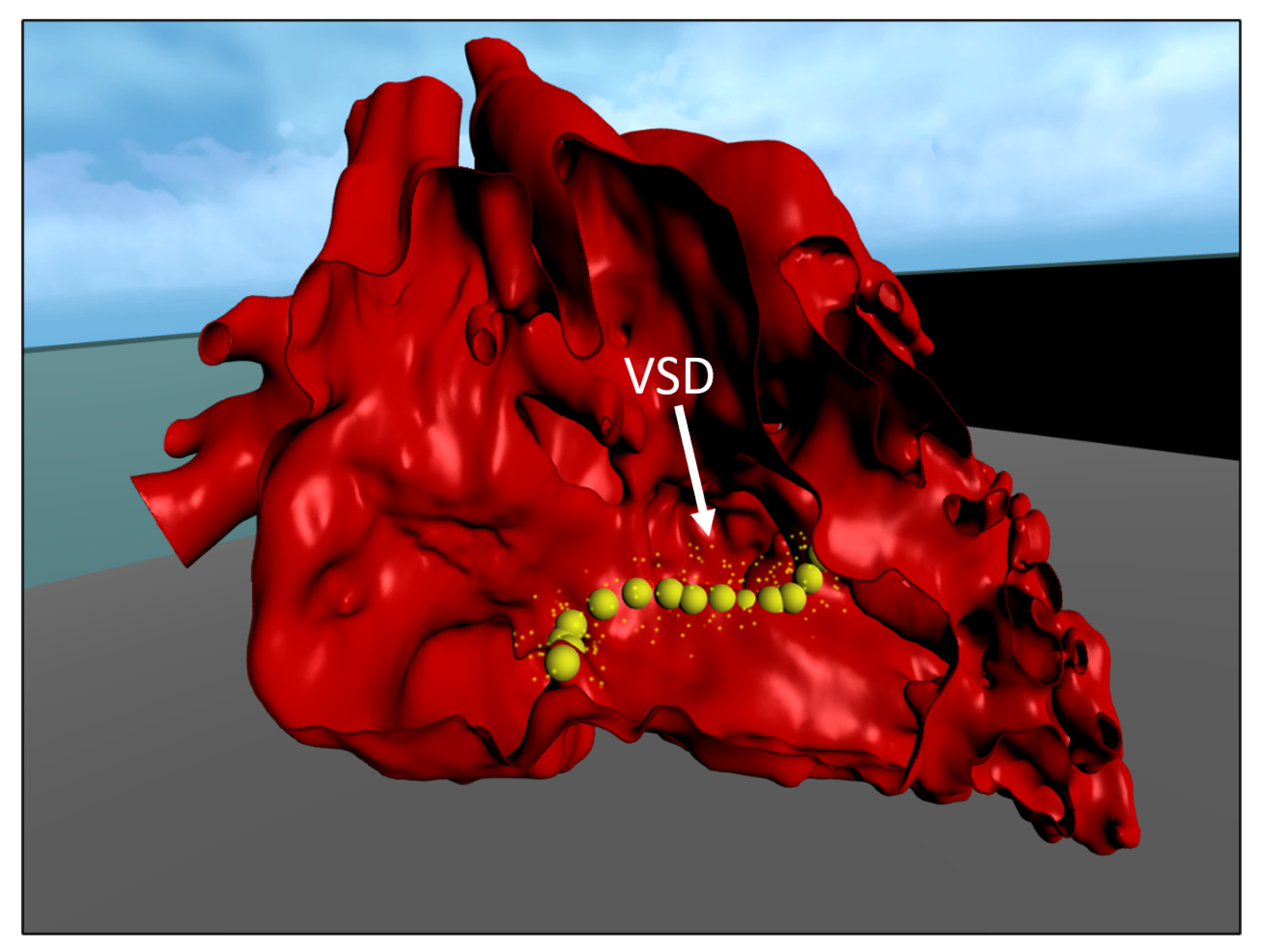 Electronics 10 01889 g010
