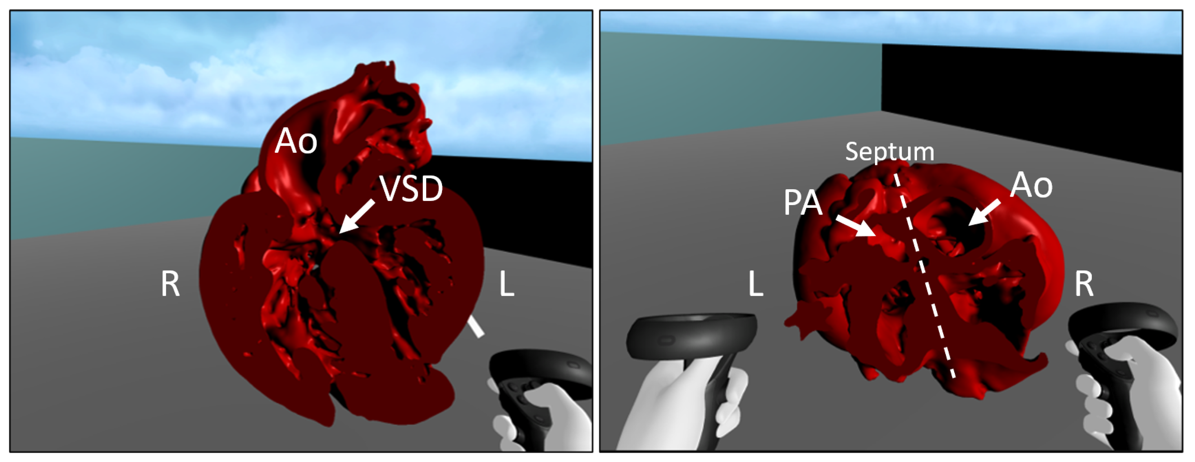 Electronics 10 01889 g011