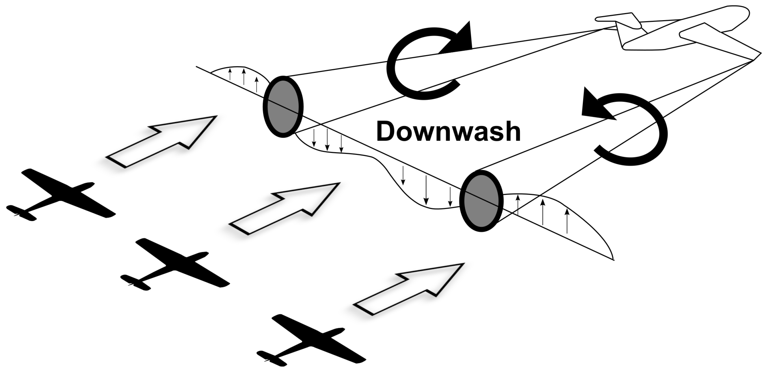 Electronics 10 01890 g002