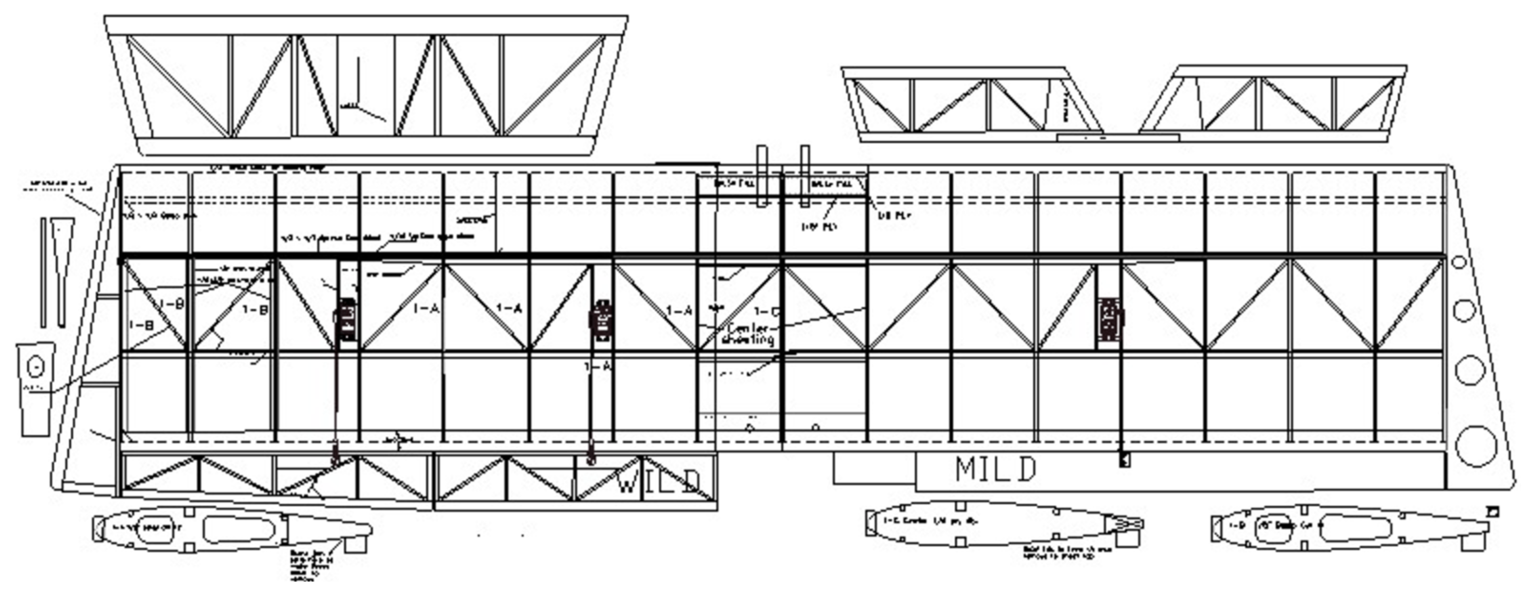 Electronics 10 01890 g004