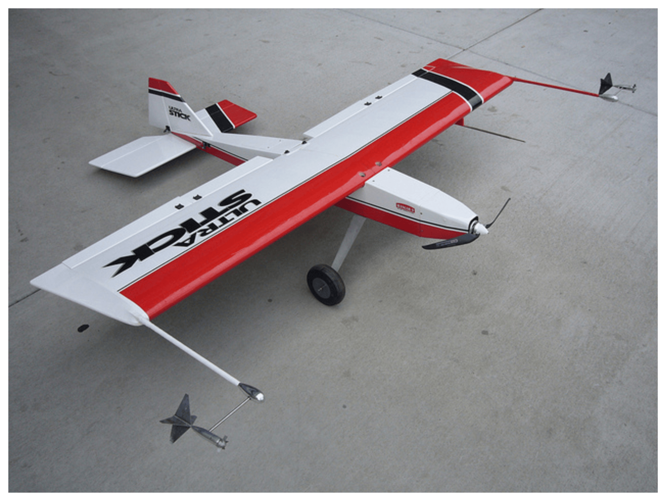 Electronics 10 01890 g006