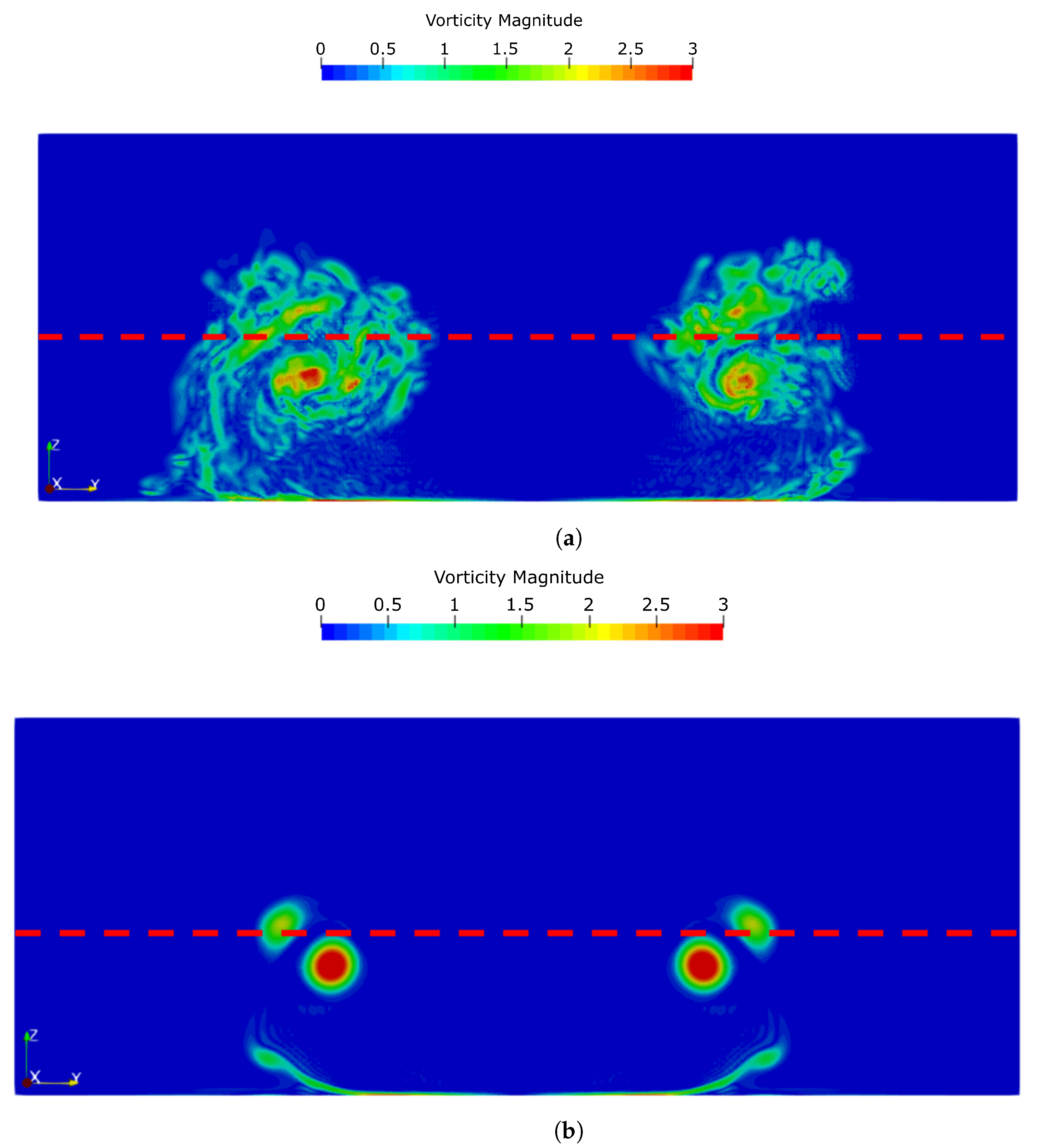 Electronics 10 01890 g008