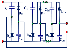 Electronics 10 01895 i007