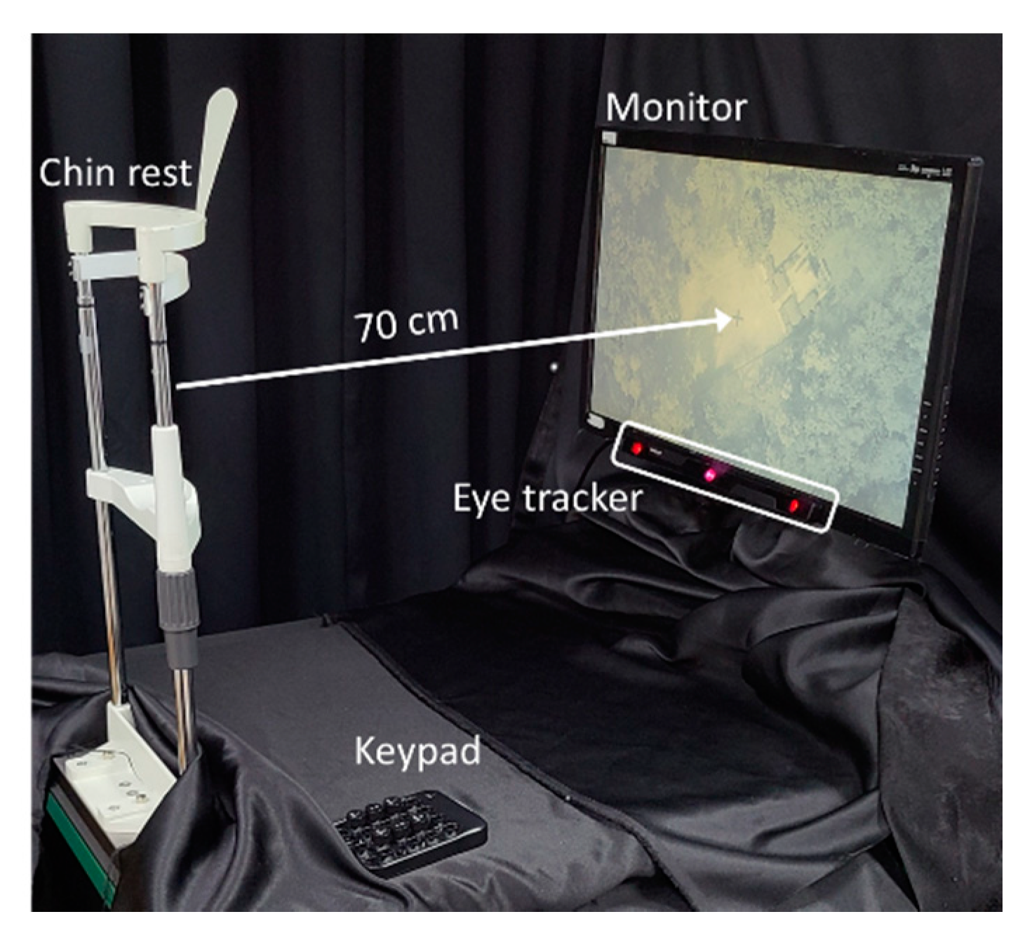 Electronics 10 01896 g002