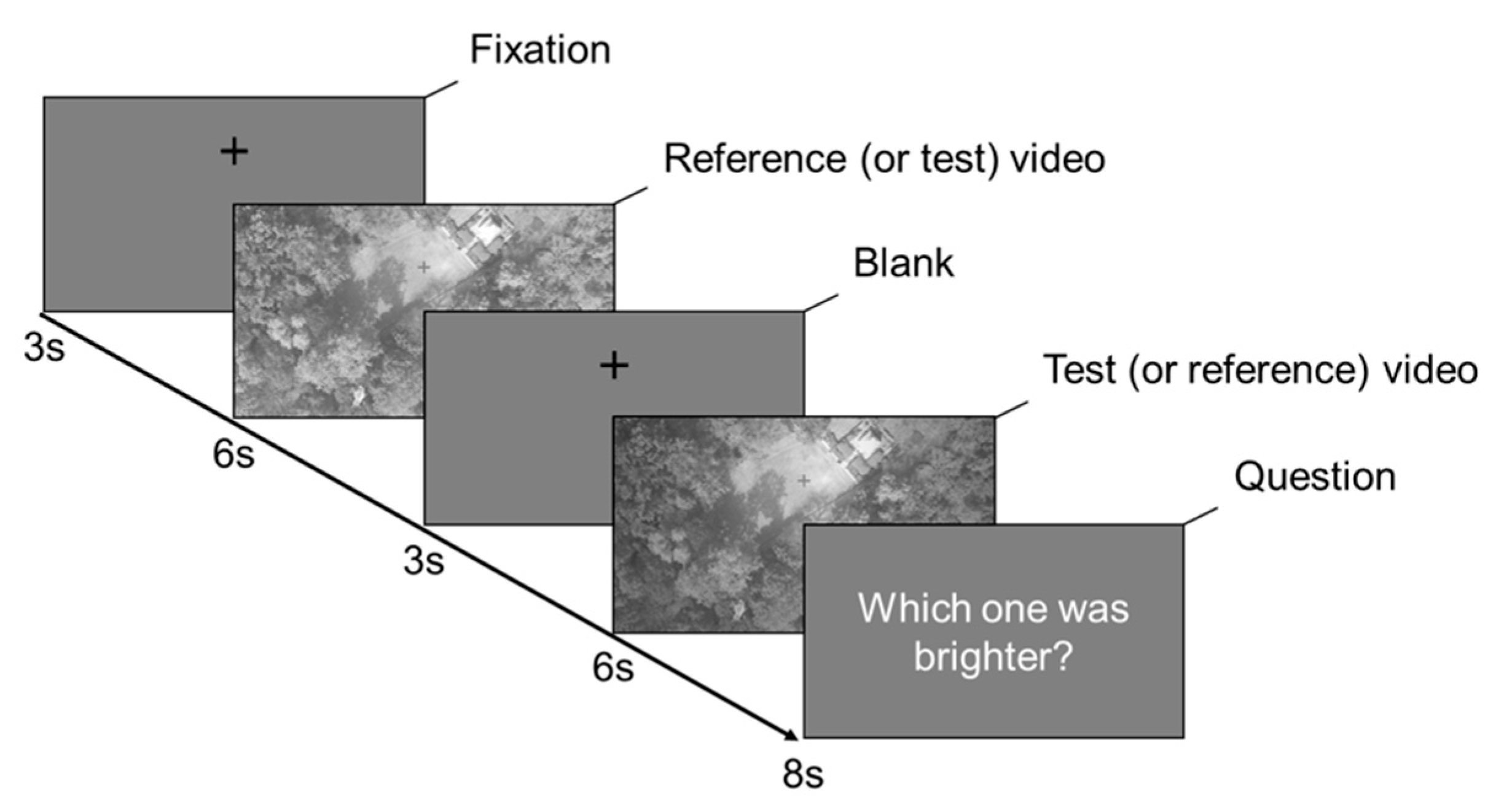 Electronics 10 01896 g006