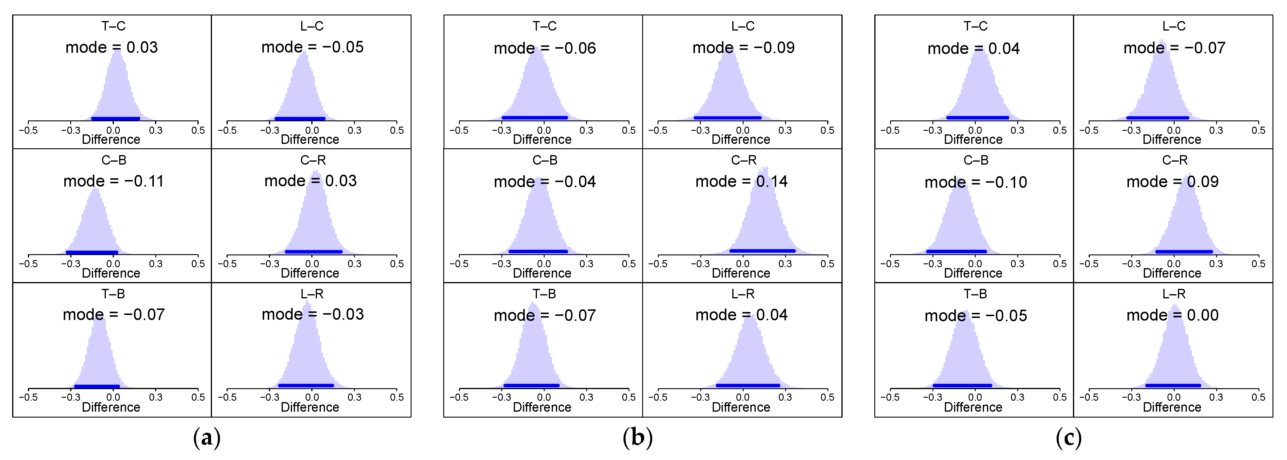 Electronics 10 01896 g011