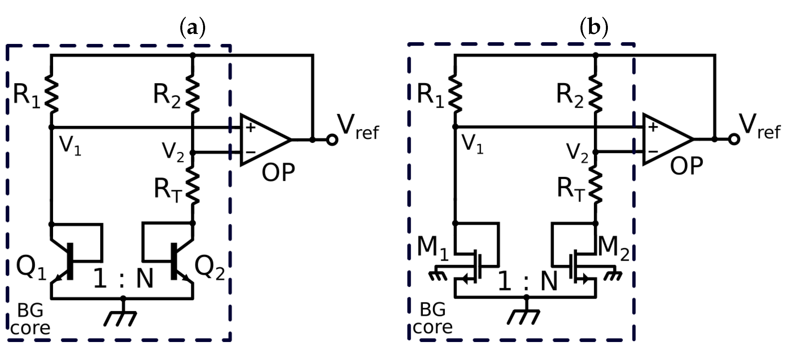 Electronics 10 01901 g001