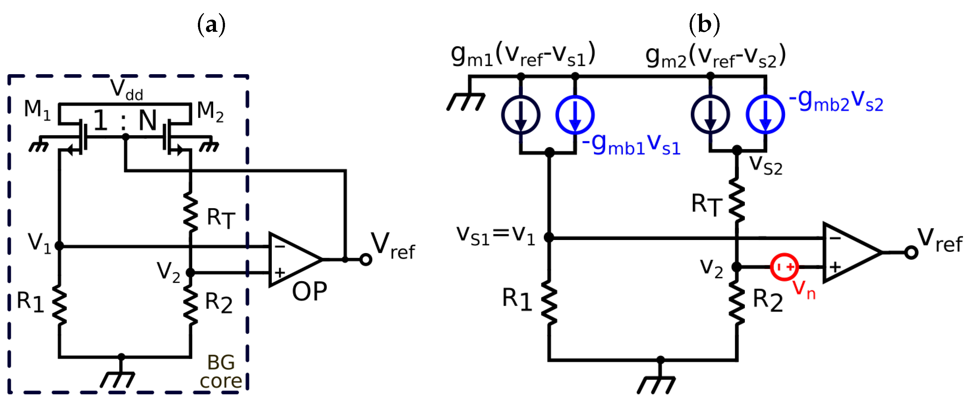 Electronics 10 01901 g003