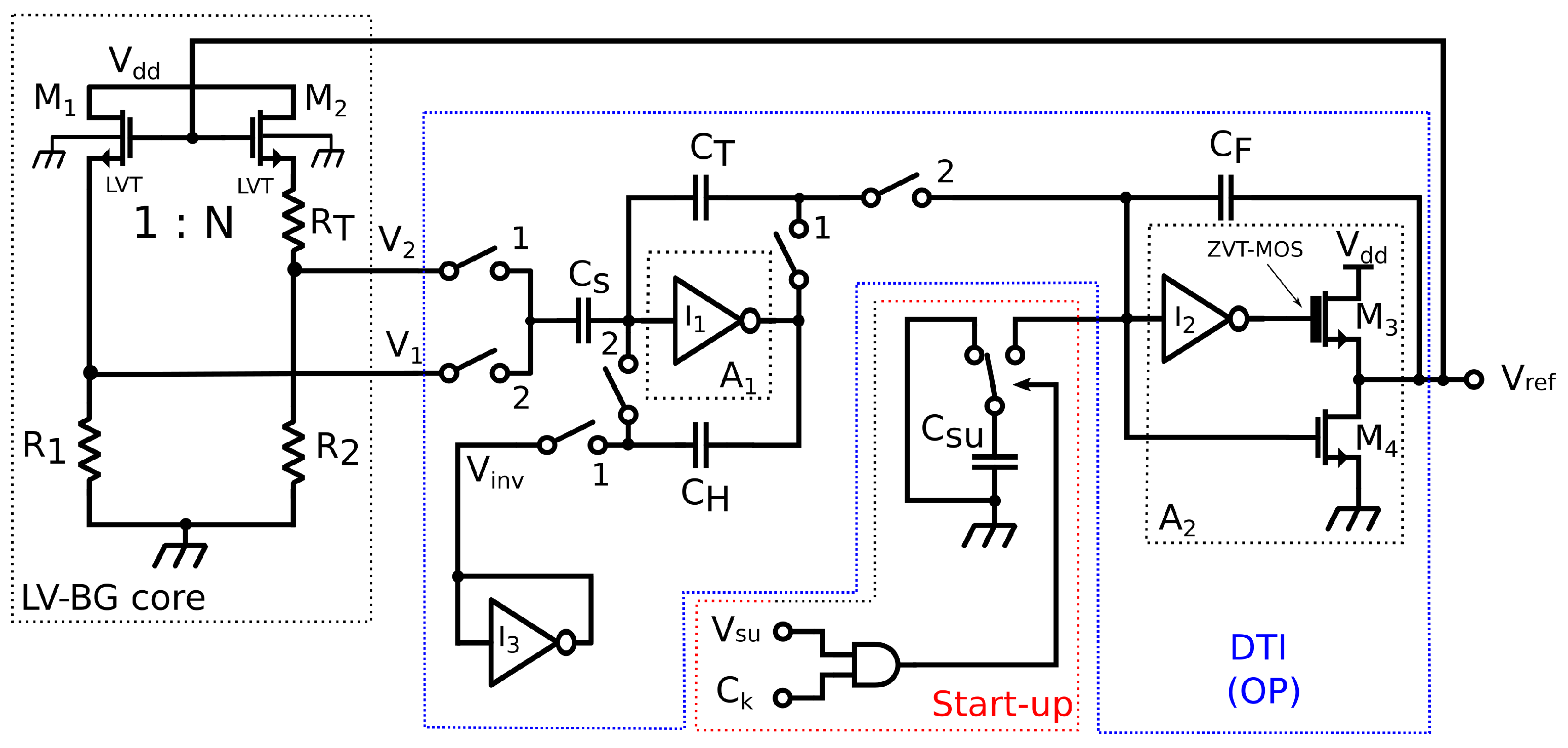 Electronics 10 01901 g006