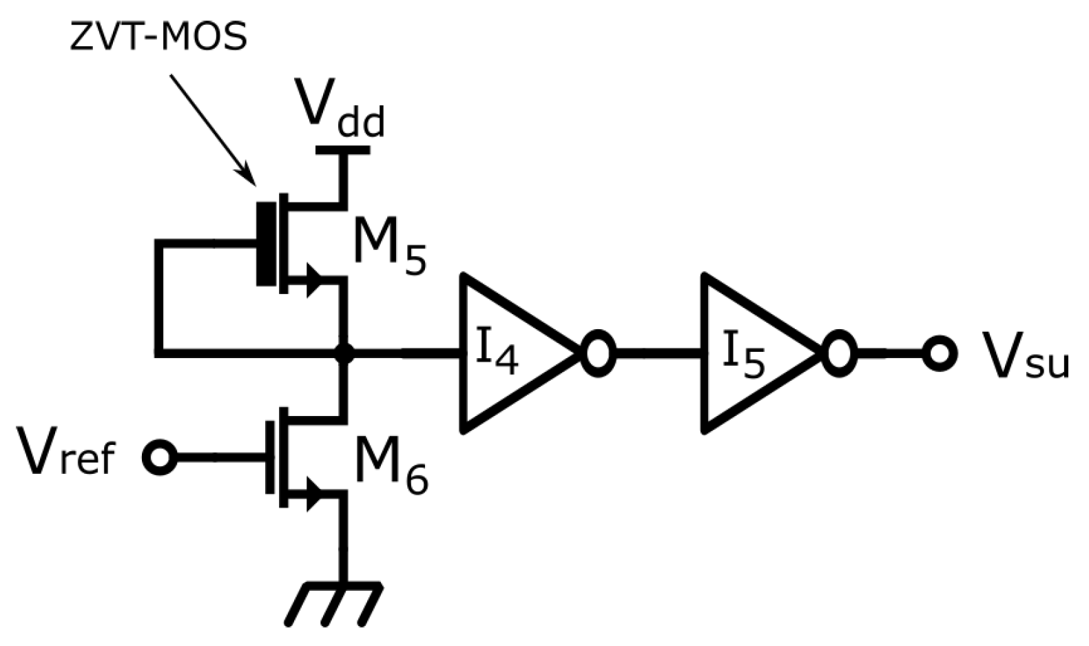 Electronics 10 01901 g007
